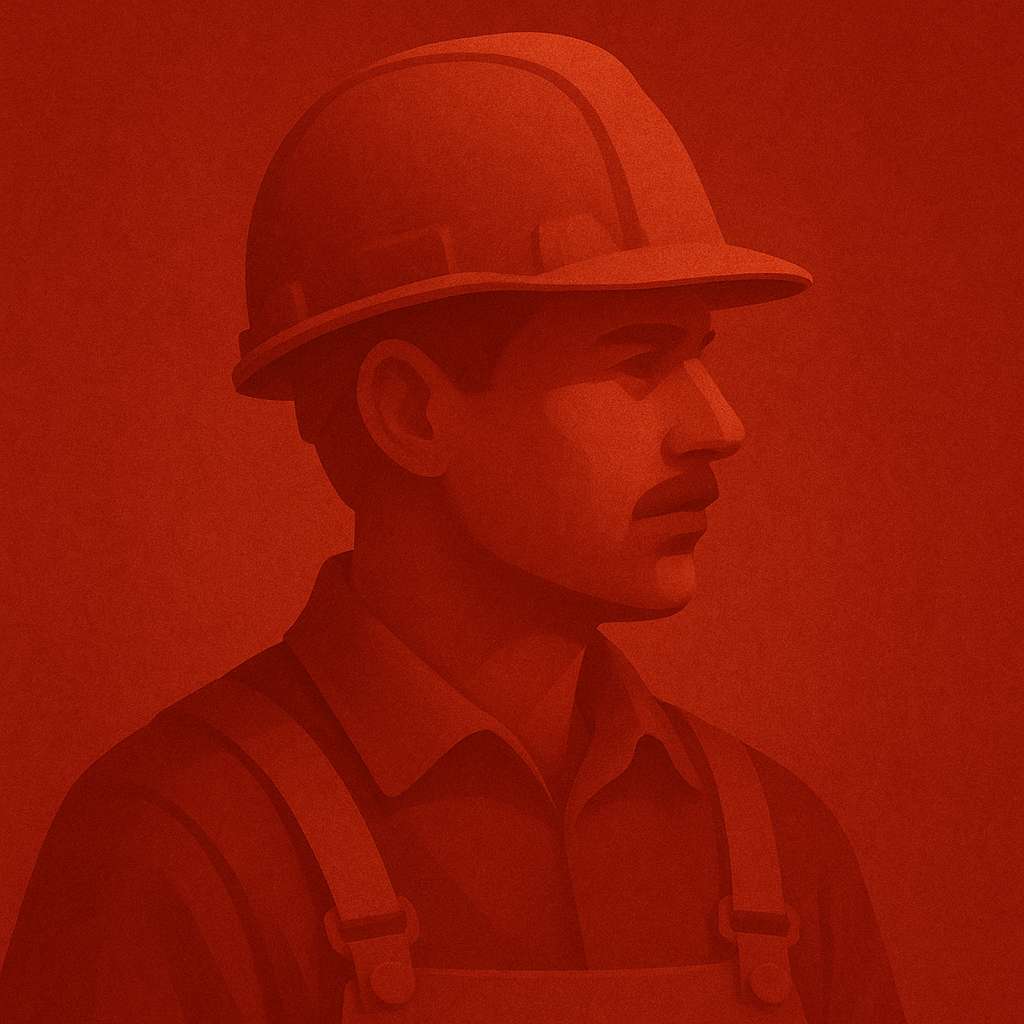 Labour Laws